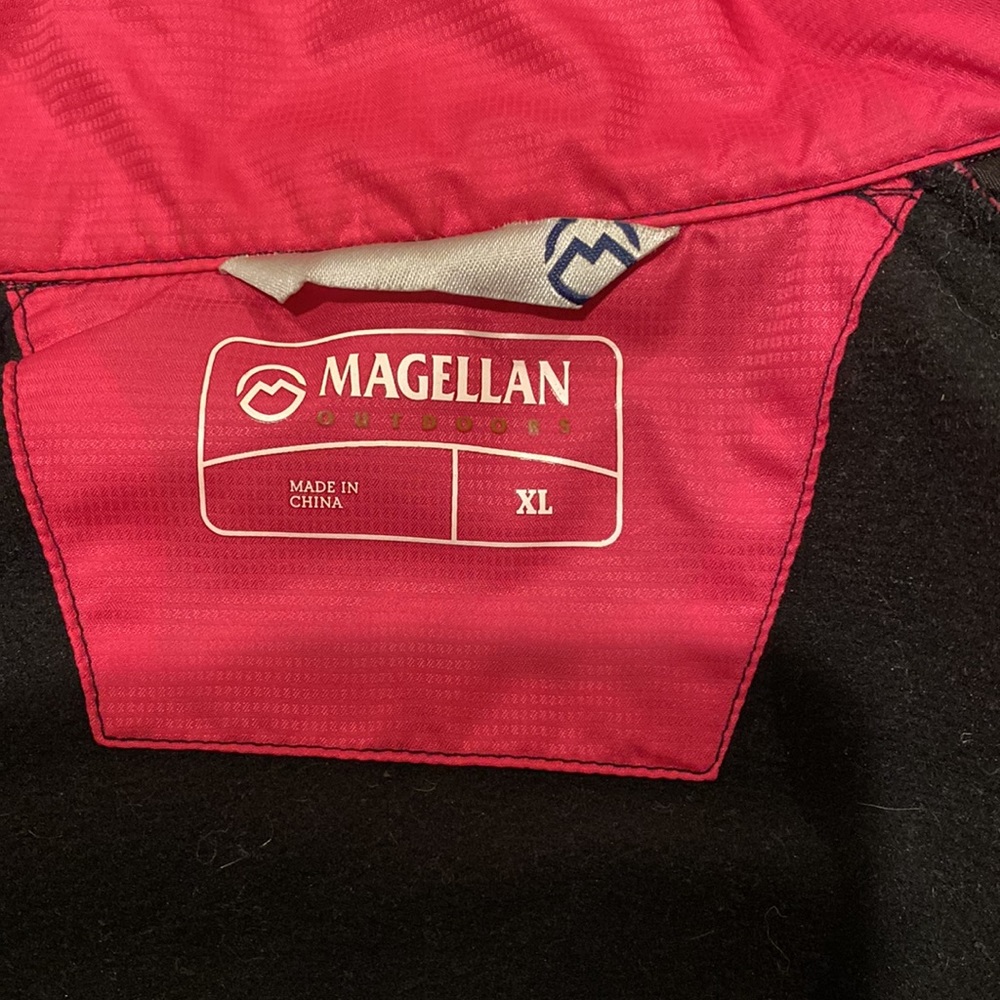 Magellan Jacket - image 3